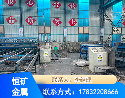 赣州厂房厂貌